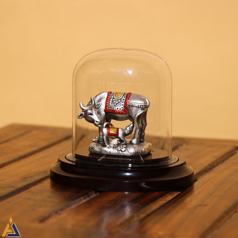 Product image [4-174.png]