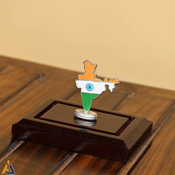 Product image [4-175.png]