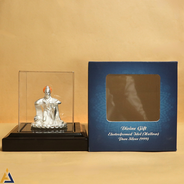 Product image [4-180.png]