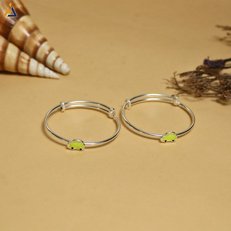 Product image [4-184.png]