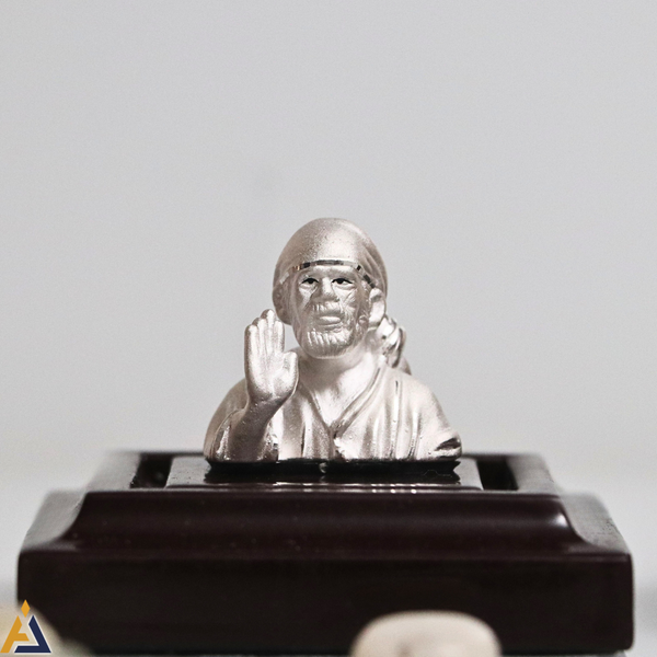 Product image [4-189.png]