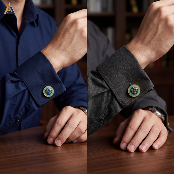 Product image [4-190.png]