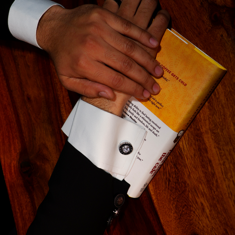 Product image [4-3.png] [erp-media:doi-14451-9cd84ede00cb8ce1]