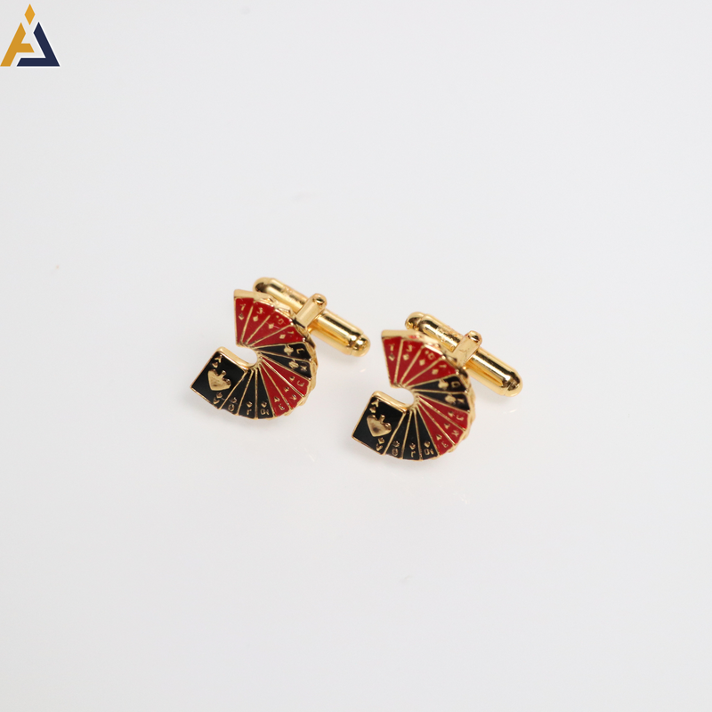 Product image [4-51.png]