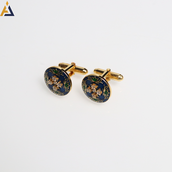Product image [4-56.png] [erp-media:doi-15472-3d25c15330f4d763]