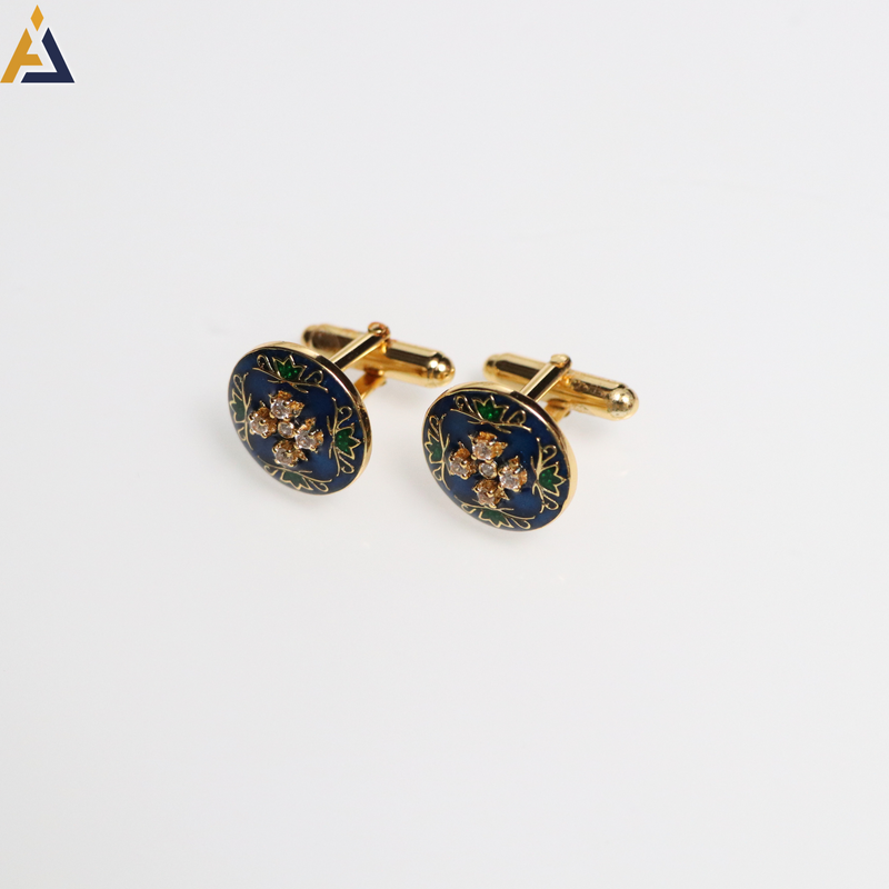 Product image [4-56.png] [erp-media:doi-15472-3d25c15330f4d763]