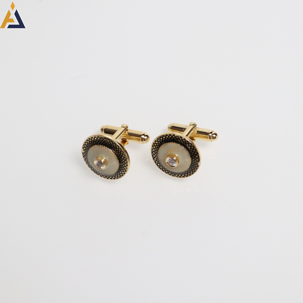 Product image [4-57.png]