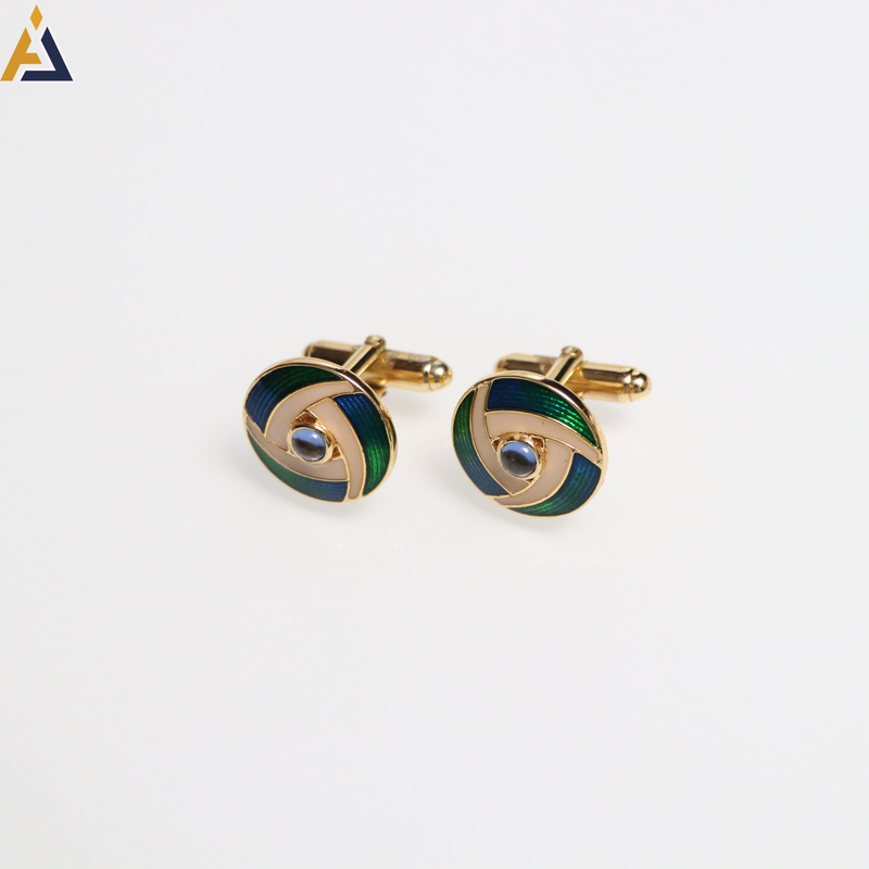 Product image [4-59.png] [erp-media:doi-15522-42d0e2258531382b]