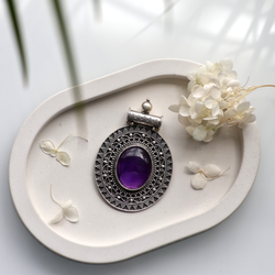Product image [4-6.png] [erp-media:doi-16578-ee95853c8e05915b]