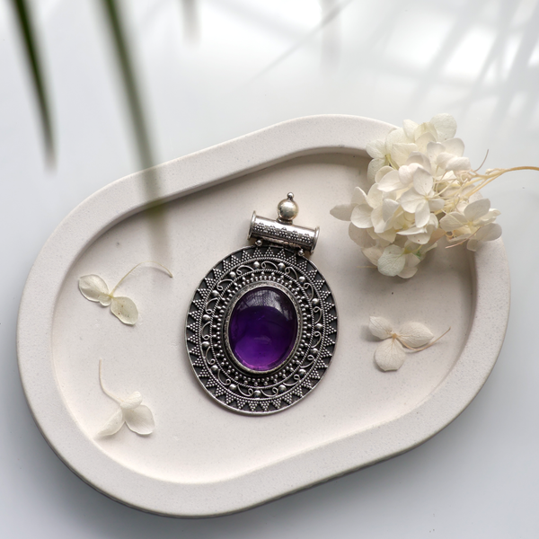 Product image [4-6.png] [erp-media:doi-16578-ee95853c8e05915b]