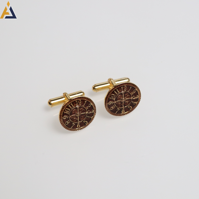 Product image [4-60.png]