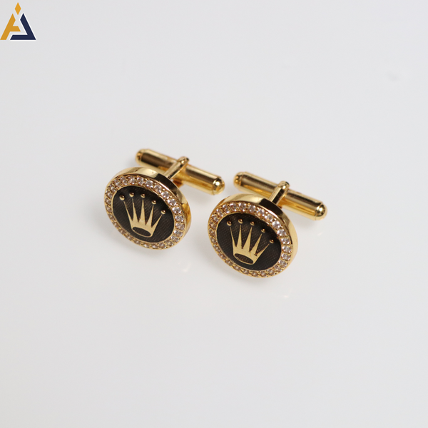 Product image [4-61.png]