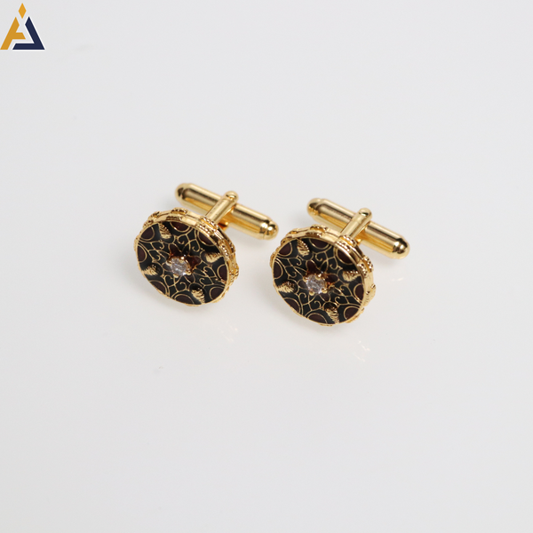 Product image [4-62.png]