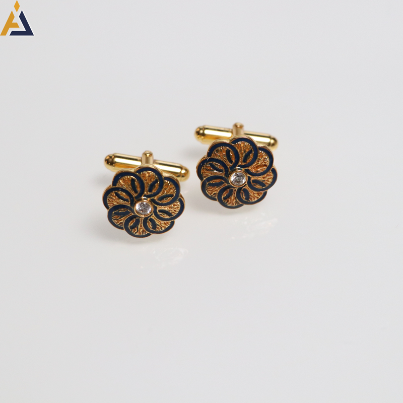 Product image [4-64.png]
