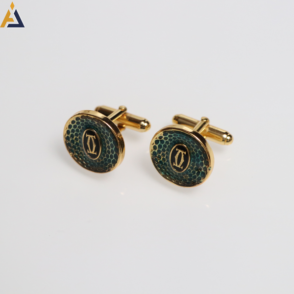 Product image [4-65.png] [erp-media:doi-15429-4d4b7b6752fefa05]