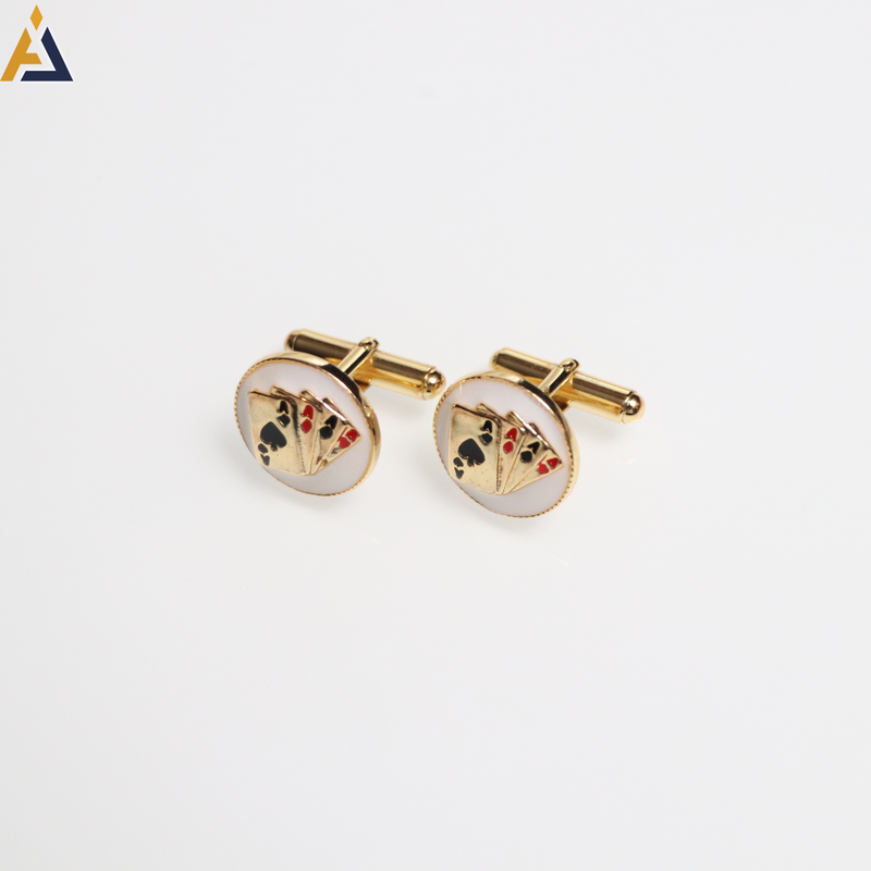 Product image [4-66.png] [erp-media:doi-15438-95ab647f50af91cf]