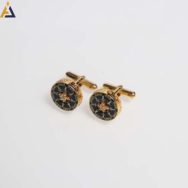 Product image [4-67.png] [erp-media:doi-15527-587ae13dcf9dbe8e]