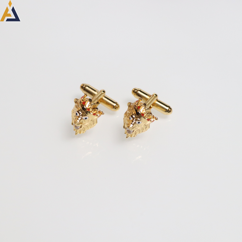 Product image [4-68.png]