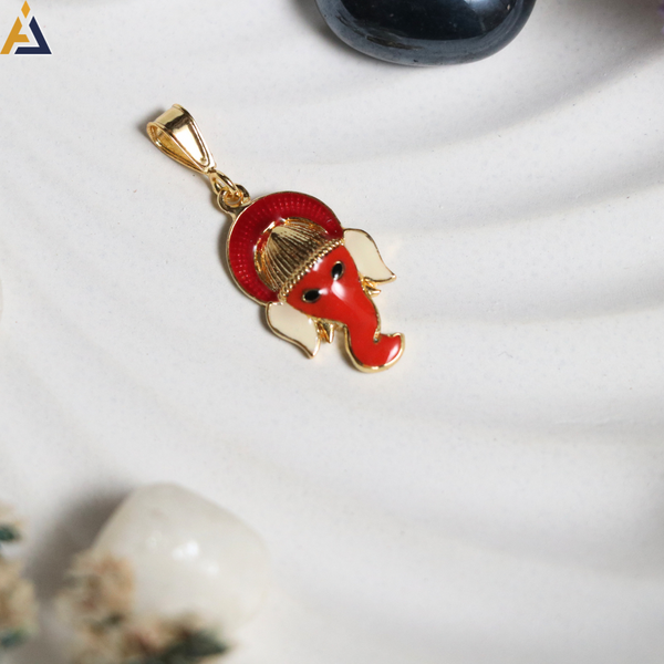 Product image [4-70.png] [erp-media:doi-16559-e5a495a288e08f54]