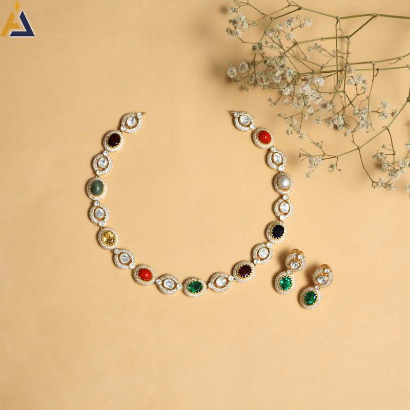 Product image [4-adh-msnnk-39.png]