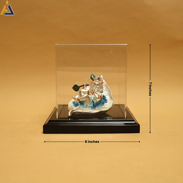 Product image [4-sfidol009-002.png] [erp-media:doi-16411-1fec72b1266e0107]
