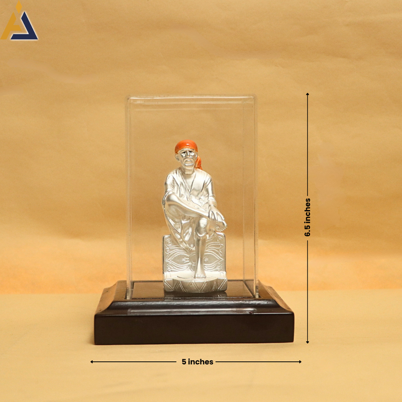 Product image [4-sfidol019-003.png] [erp-media:doi-14986-c21d74d76d0f3a34]