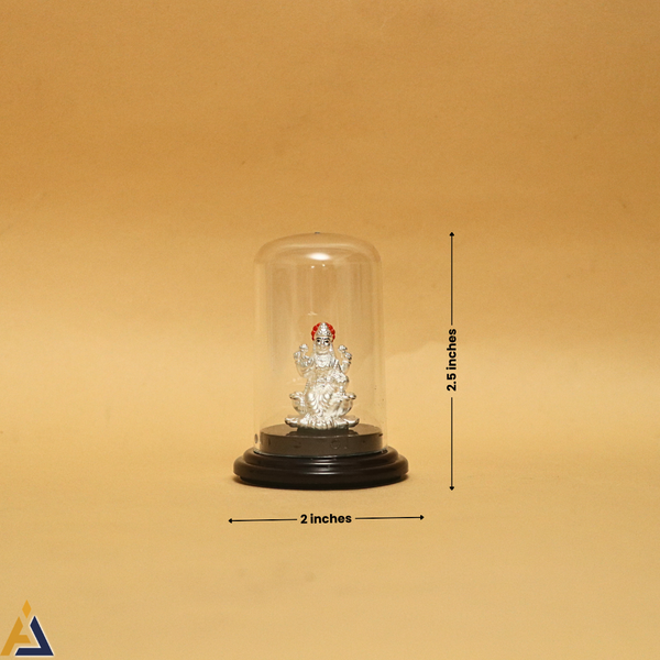 Product image [4-sfidol033-002.png] [erp-media:doi-16542-d82fd57a6520a1d3]