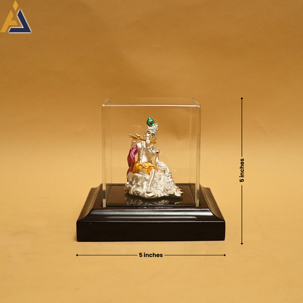 Product image [4-sfidol054-003.png] [erp-media:doi-16353-60478f01a4615d2b]