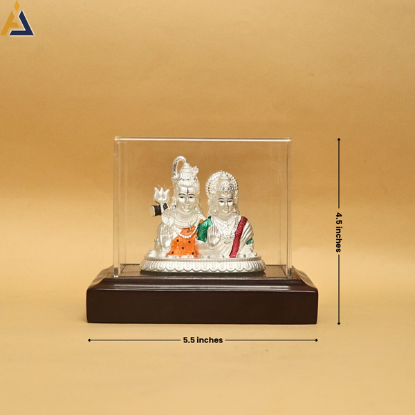 Product image [4-sfidol094-003.png] [erp-media:doi-16551-8c020646cad000ec]