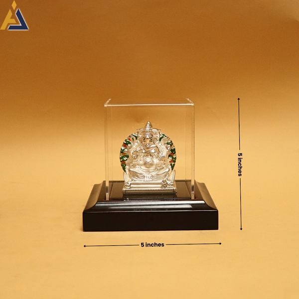 Product image [4-sfidol130-001.png] [erp-media:doi-16357-12610e15758d07d1]