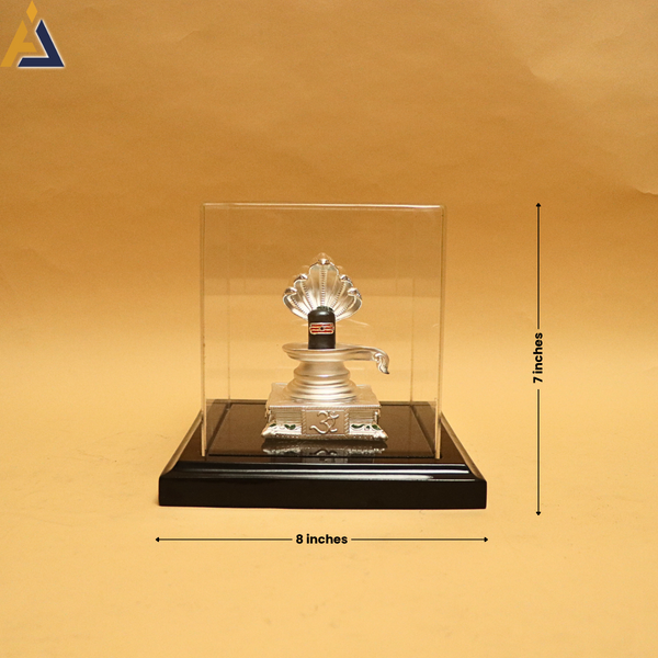 Product image [4-sfidol152-002.png] [erp-media:doi-16415-0240f81e3b778d5a]