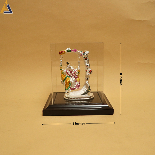 Product image [4-sfidol185-002.png] [erp-media:doi-16192-fd48f5da1e95eaa8]