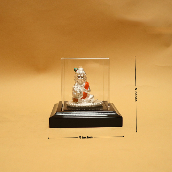 Product image [4-sfidol272-002.png] [erp-media:doi-16390-d055ec5180219abc]