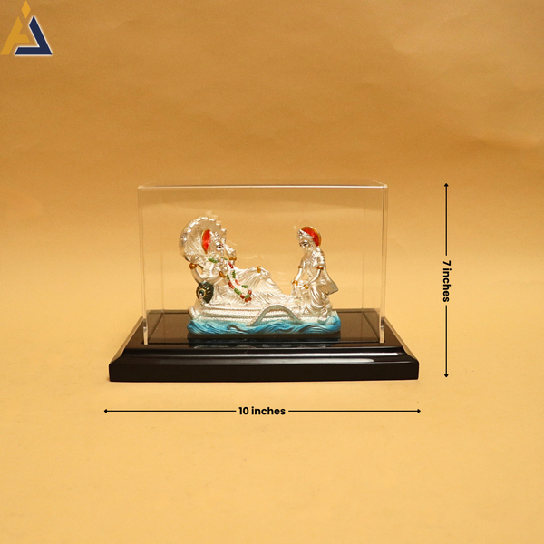 Product image [4-sfidol280-002.png] [erp-media:doi-16407-03f4fb4cd1068a06]