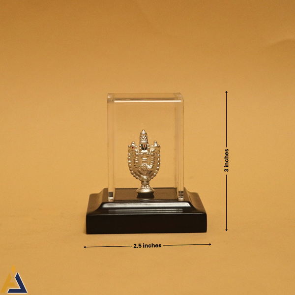 Product image [4-sfidol371-003.png] [erp-media:doi-16427-02f1559c925d41e0]