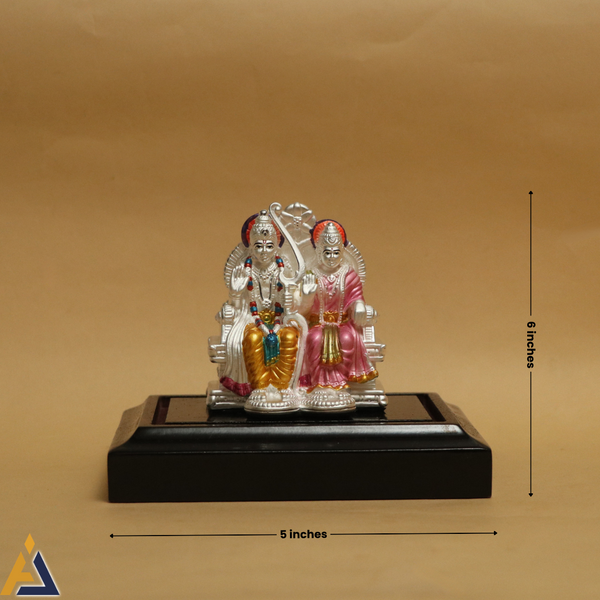 Product image [4-sfidol525-001.png] [erp-media:doi-16440-94d4550075fe65b1]