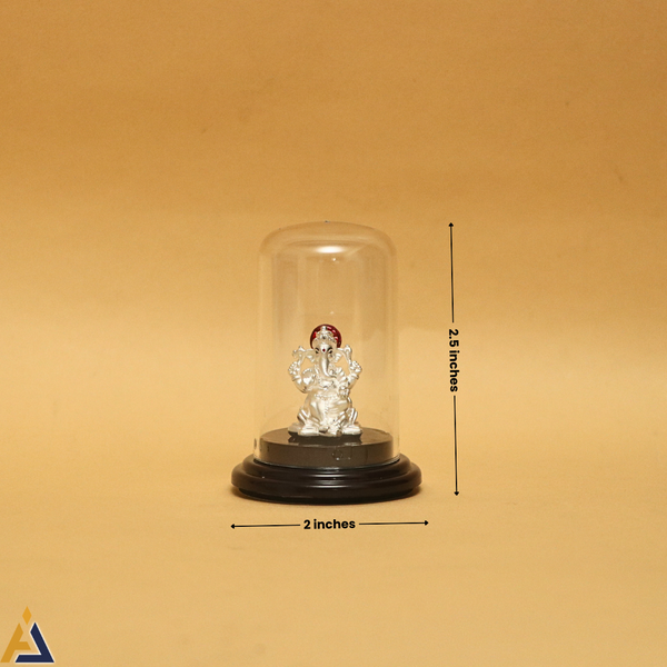 Product image [4-sfidol552-005.png] [erp-media:doi-16538-2c2633b54792ef3e]