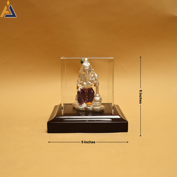 Product image [4-sfidol660-001.png] [erp-media:doi-16403-8896206f97be6f1b]