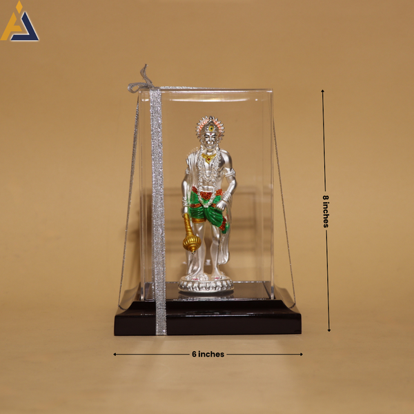 Product image [4-sfidol668-001.png] [erp-media:doi-16349-e649afae05d5e4fa]
