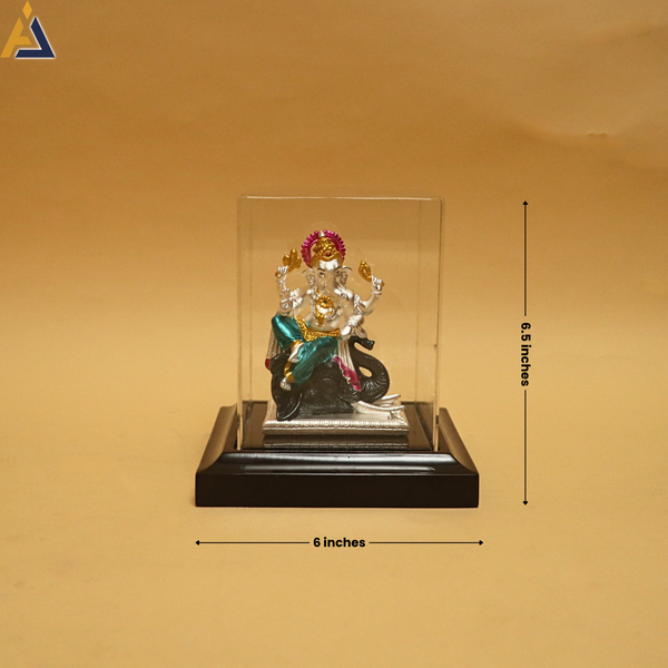 Product image [4-sfidol804-002.png] [erp-media:doi-16444-edbb1d6f2ad14718]
