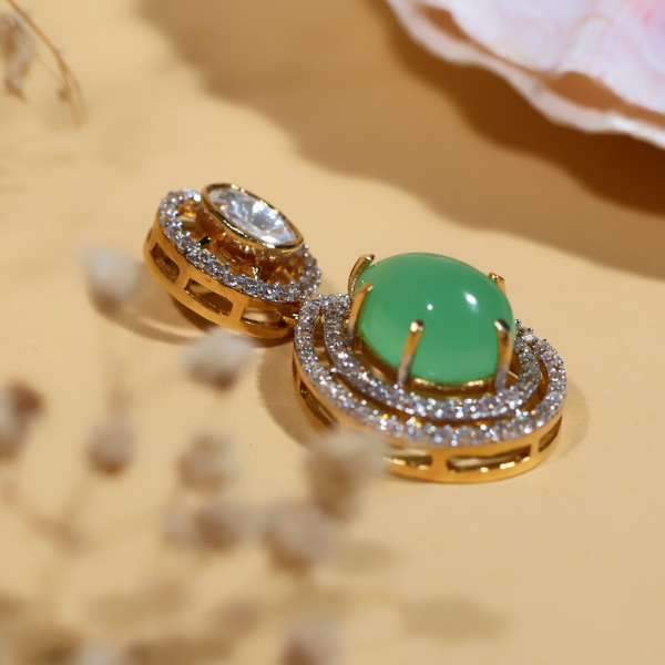 Product image [40-6.png]