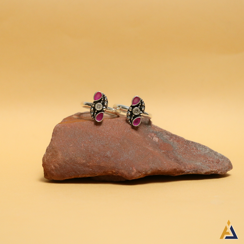 Product image [40-8.png]