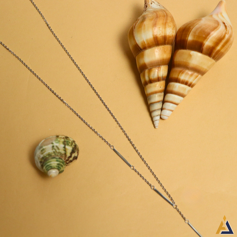Product image [400-0.png] [erp-media:doi-15273-0d118dfc02e30980]