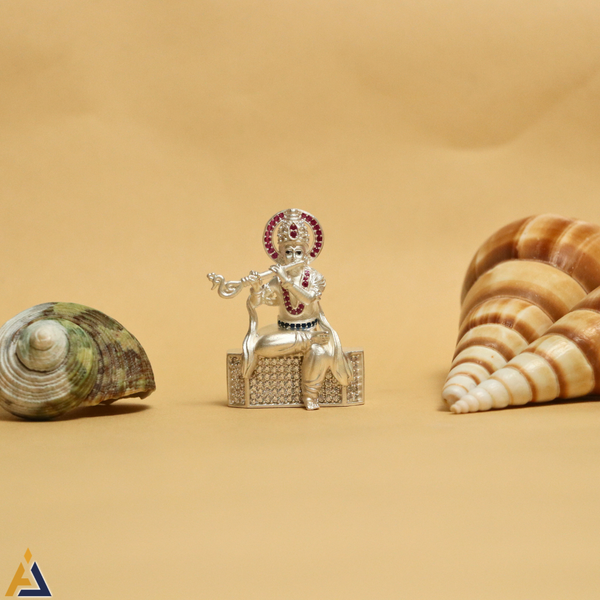 Product image [400-1.png]