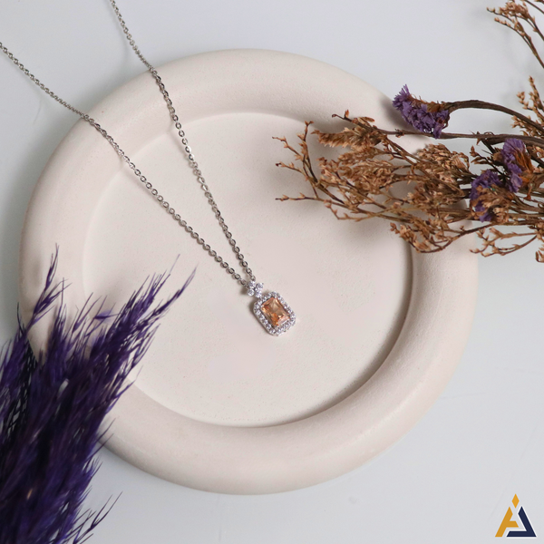 Product image [401-0.png] [erp-media:doi-16208-74c03c4eb8cfacc1]