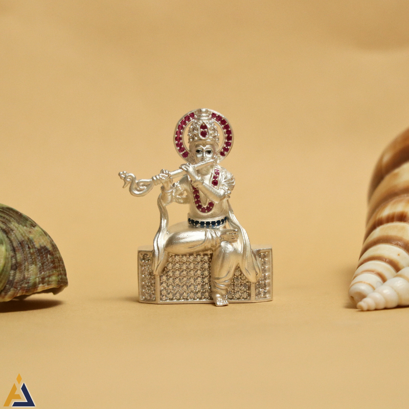 Product image [401-1.png]