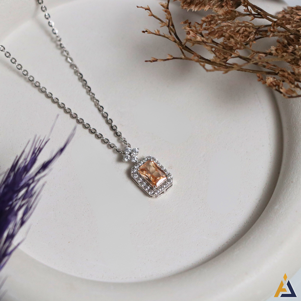 Product image [402-0.png] [erp-media:doi-16209-36b1a276b43d4651]