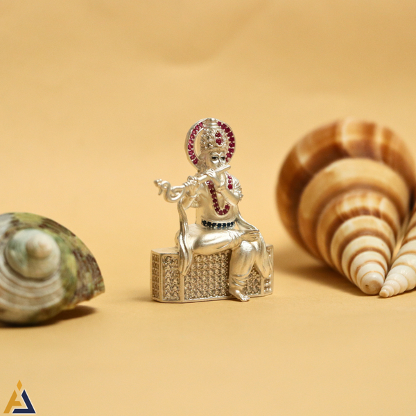 Product image [402-1.png]