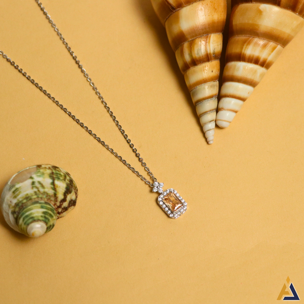 Product image [403-0.png] [erp-media:doi-16210-11bdc7363bf56e15]