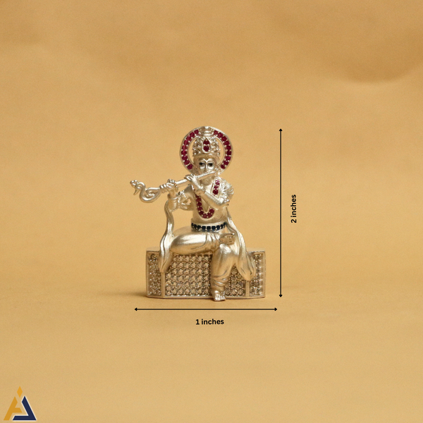 Product image [403-1.png]